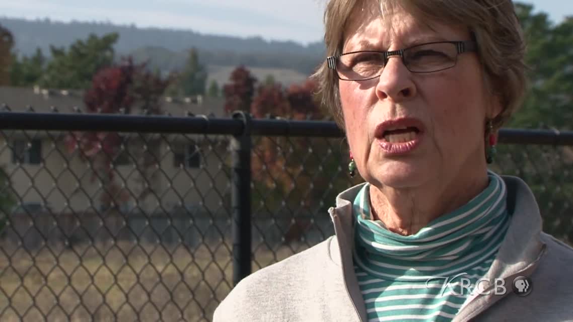 Building Partnerships for Change