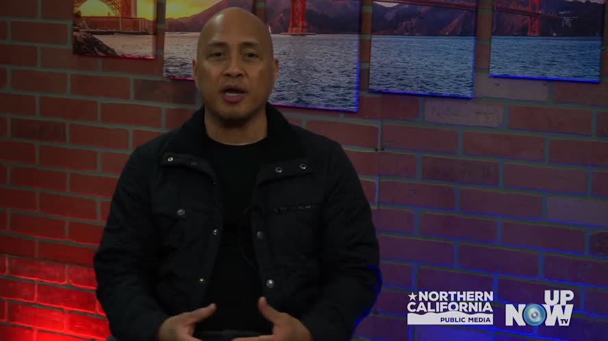 Connect The Bay: Brava Theater